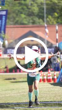 BIB:  <button type="button" onclick="openModal(26564351)" class="btn btn-primary btn-sm float-right" data-toggle="modal" data-target=".modal-high-quality">
                <i class="fa fa-download"></i> Download
                </button>